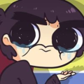cristian_figmar