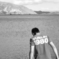 cristian_zepeda