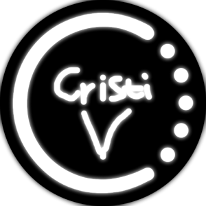 CristianV