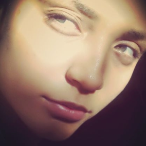 Cristin12