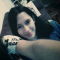 cristina_l_pez_mozombite