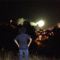cristobal_ponce_espinoza
