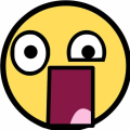 cristonajera569_rusdlearns_net