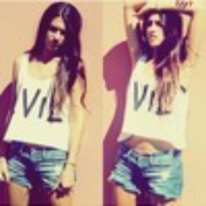 CrisTrejoLV