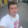 crisyan_peter