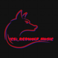 CRITICAL_SOUND