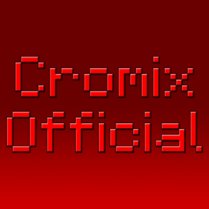 CromixOfficial