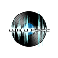 DJ M. D. Perez