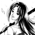 Black Star 黒 龍 神