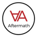 Aftermath