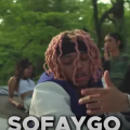 Derrtopyutube!@#gyuy
