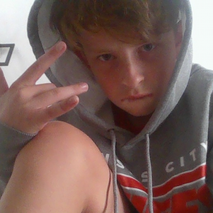AndEEE