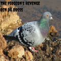 BEN DA BOSSS