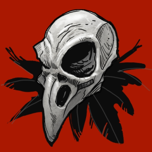 CROWBONES