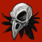 CROWBONES