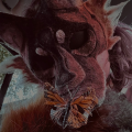Crowmatic_Therian
