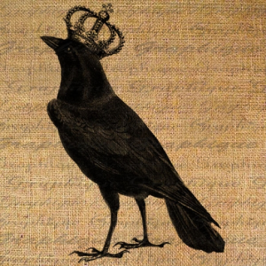 Crown_of_Ravens