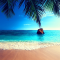 crownedocean_gaming