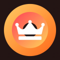CrownRerun