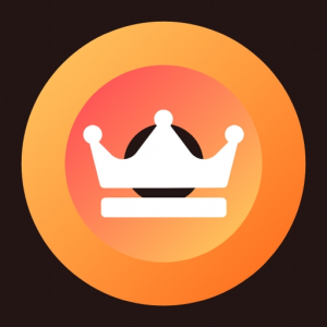 CrownRerun