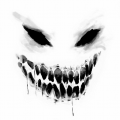 God of pain
