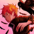 Crowsmusk