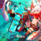 Riarum/Cannibull