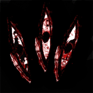 CRSD_NightScare