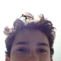 cristiangzon
