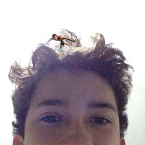 cristiangzon