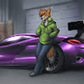 crstnhntr_gmail_com