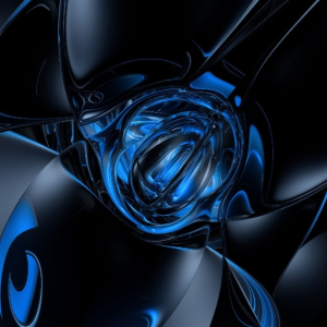 E10