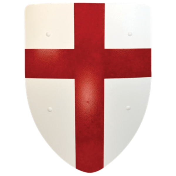CrusaderBB