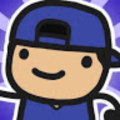 cruzebrandon73_gmail_com