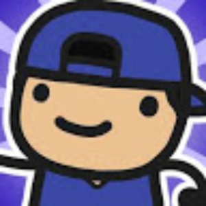 cruzebrandon73_gmail_com