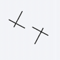 Cruzfarias