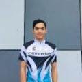 cruzjoshua817_gmail_com
