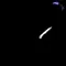 DXRKNIFE