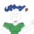 crxvy