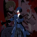 Cry_Dragons
