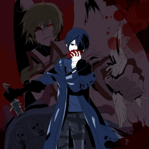 Cry_Dragons