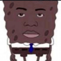 cry_jacob777
