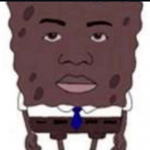 cry_jacob777