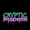 Cryptic_Dissension