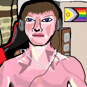 CryranWithThatDrip