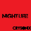 Crysonix