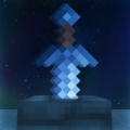 Cryst1