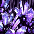 Crystal_1