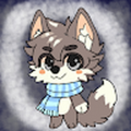 crystal_blue_light