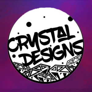 crystal_designs